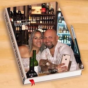 Meet your Posher, Coastocoast